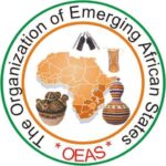 oeas - Organization of Emerging African States