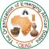 oeas - Organization of Emerging African States
